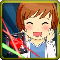 June's Potion icon