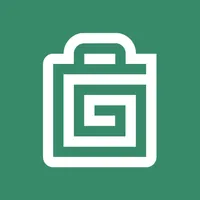 Gambung Store icon