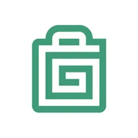 Gambung Seller icon