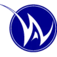 Word Addict icon