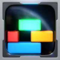 Block Puzzle 108 icon