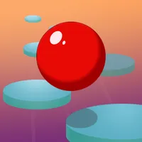 endless ball icon