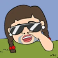 BrainBreakthrough icon