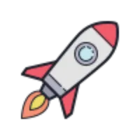 Meteor Smash icon