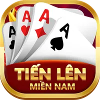 Tiến Lên Miền Nam - Danh Bai icon