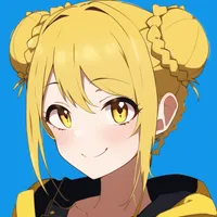 風呂屋と魔物少女たちのネガイ icon