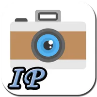 IP Camera icon