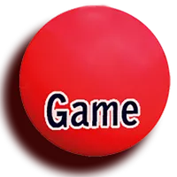 Jump N Jump - Jump Ball and Co icon