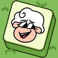 SheepNSheep: Match 3 Games icon