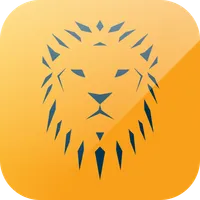 LERO - The Game icon