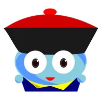 Little Vampire icon