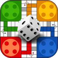 LUDO Classic Game icon