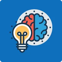 Math Tricks - Brain Workout ga icon