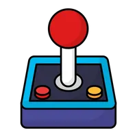 سوبر هيرو icon