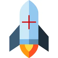 Nauka Dodawania icon