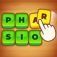 Phrasio icon