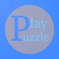 Play Puzzle Game icon