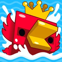 Rrossy River icon