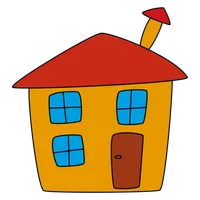 shahar - Strategy game icon