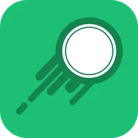 60 Seconds: Simple Arcade Game icon