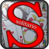 Arcade Solitaire icon
