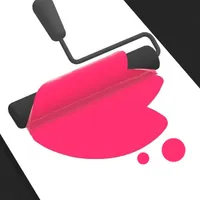 Stamp Roller icon