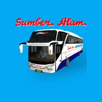 Sumber Alam Game icon