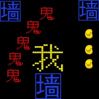 我要吃金豆-糖豆人-恐怖迷宫-赌石-脑洞解密-躲猫猫-切水果 icon