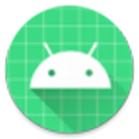 MyGame icon
