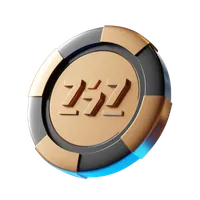 Wild Cards Rummy Cashless Game icon