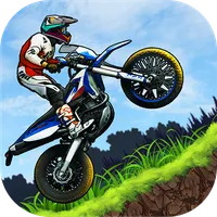 Moto Bike Mania icon