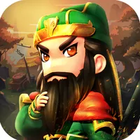 Chủ Công Xung Xung Xung icon