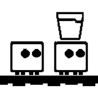 素晴らしいデリバリー icon