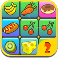 Eat Fruit Link Link icon