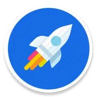 Game and Apps Collection icon