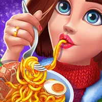 Cooking Event : Cooking Games icon