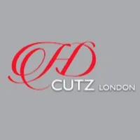 CUTZ London icon