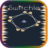 switchl ball icon