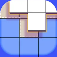 Blodoku icon