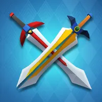 Kingdom Sword icon