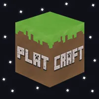 Plat Craft icon