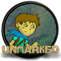 Unmarked Episode 1 icon