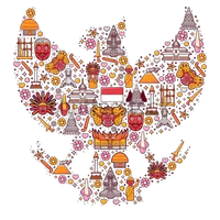 Edukasi Tebak Gambar icon