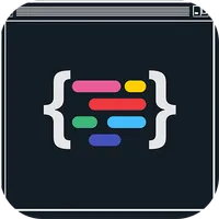 Quiz Programming icon