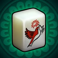 Red Mahjong GC icon