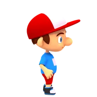 Gwomaa_Jump icon