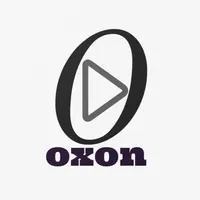 Oxon Player icon