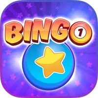 Bingo: Play with Tiffany icon