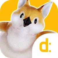 마영전 게임닷 icon