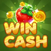 Tropical Crush Win Cash Prizes icon